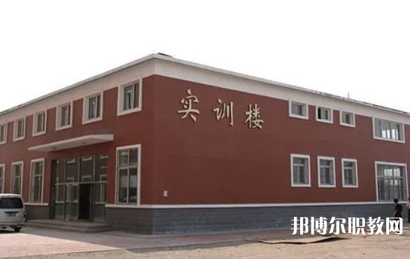 2024義縣職業(yè)教育中心招生計(jì)劃 招生人數(shù)是多少(附要求、條件、對象)條件、對象)
