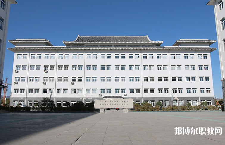 2024北鎮(zhèn)市中等職業(yè)技術專業(yè)學校招生計劃 招生人數(shù)是多少(附要求、條件、對象)