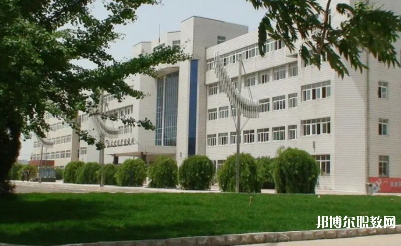 遼寧省農(nóng)業(yè)經(jīng)濟(jì)學(xué)校怎么樣、好不好