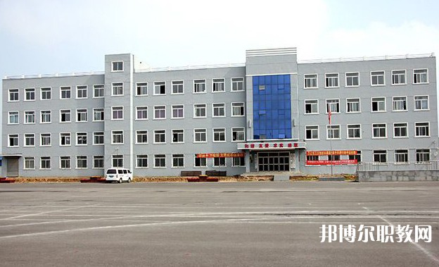2024錦州市機(jī)電工程學(xué)校招生計(jì)劃 招生人數(shù)是多少(附要求、條件、對(duì)象)