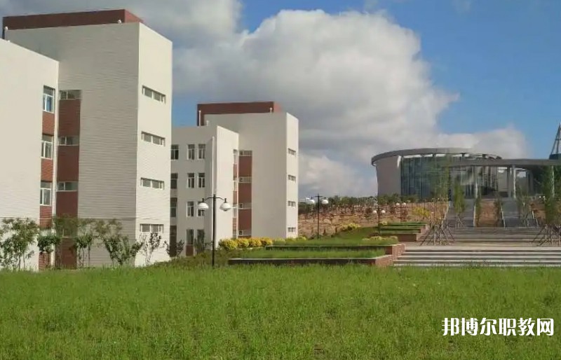2024錦州市衛(wèi)生學(xué)校多少錢(qián) 錦州市衛(wèi)生學(xué)校各專業(yè)學(xué)費(fèi)收費(fèi)標(biāo)準(zhǔn)