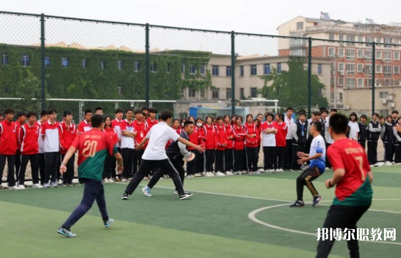 2024營口市現(xiàn)代服務學校招生計劃 招生人數(shù)是多少(附要求、條件、對象)