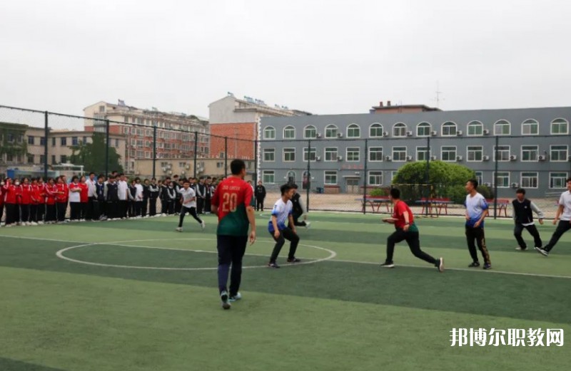 營(yíng)口市現(xiàn)代服務(wù)學(xué)校怎么樣、好不好