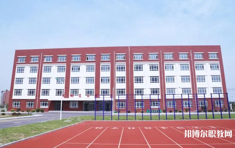 2024營口市體育運(yùn)動學(xué)校招生計(jì)劃 招生人數(shù)是多少(附要求、條件、對象)