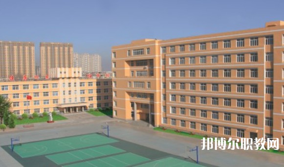 2024阜新市衛(wèi)生學(xué)校招生計劃 招生人數(shù)是多少(附要求、條件、對象)