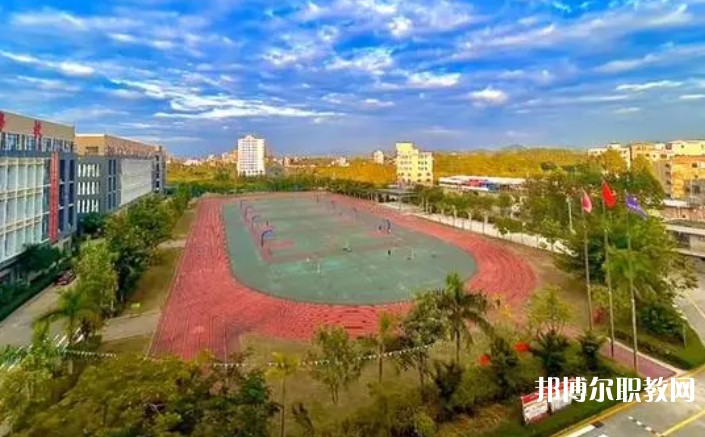 2024惠州市華達技工學(xué)校多少錢 惠州市華達技工學(xué)校各專業(yè)學(xué)費收費標(biāo)準