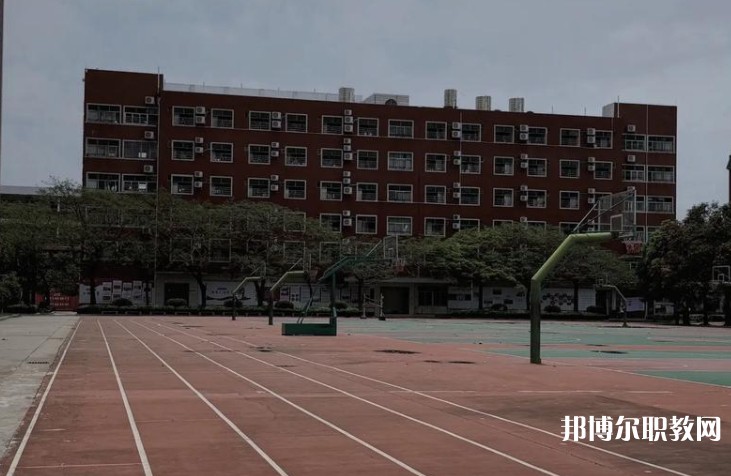 2024東莞市南華職業(yè)技術(shù)學(xué)校招生計(jì)劃 招生人數(shù)是多少(附要求、條件、對(duì)象)
