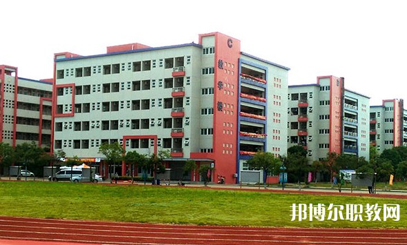 2024東莞市科創(chuàng)技工學校招生計劃 招生人數(shù)是多少(附要求、條件、對象)