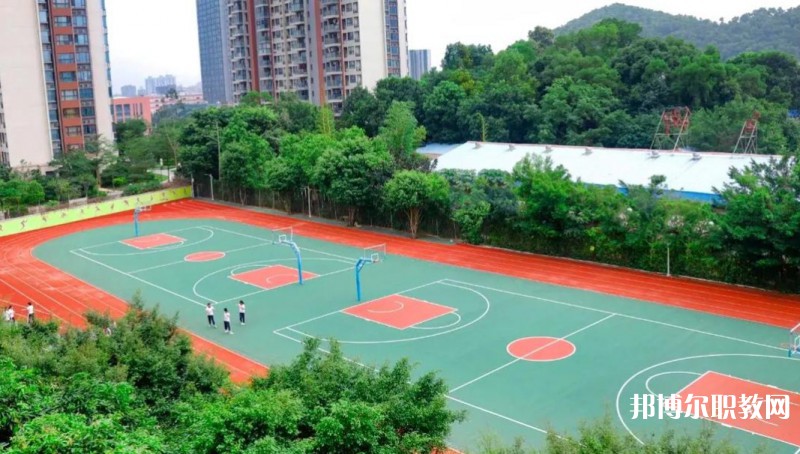 2024廣州市高新醫(yī)藥與食品技工學(xué)校招生計劃 招生人數(shù)是多少(附要求、條件、對象)