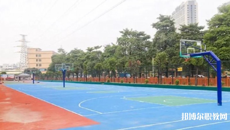 廣州市天工科技技工學(xué)校怎么樣、好不好