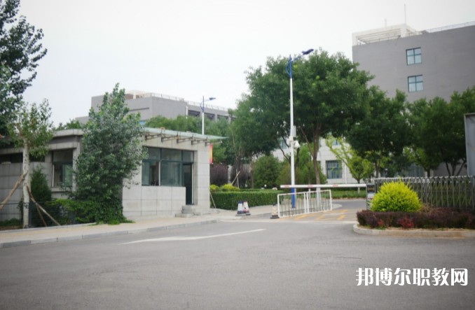 2024山西廣播電影電視學(xué)校招生計劃 招生人數(shù)是多少(附要求、條件、對象)