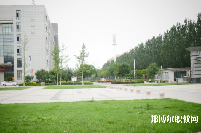 山西廣播電影電視學(xué)校怎么樣、好不好