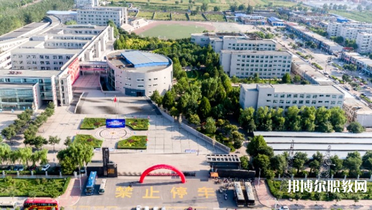 2024平遙現(xiàn)代工程技術(shù)學(xué)校招生計劃 招生人數(shù)是多少(附要求、條件、對象)