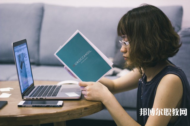 貴州哪里的中職學校能讀采礦技術(shù)專業(yè)