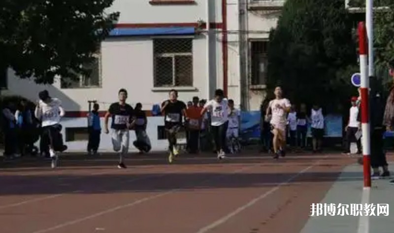2025榆次區(qū)職業(yè)技術(shù)學(xué)校招生計劃 招生人數(shù)是多少(附要求、條件、對象)