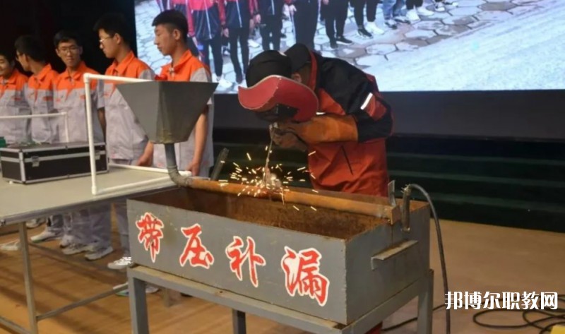 2025山西省翼城縣職業(yè)技術(shù)學(xué)校招生計(jì)劃 招生人數(shù)是多少(附要求、條件、對(duì)象)