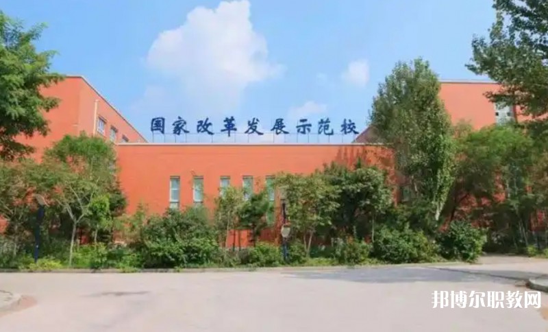 2025沈陽現(xiàn)代制造服務(wù)學(xué)校招生計劃 招生人數(shù)是多少(附要求、條件、對象)