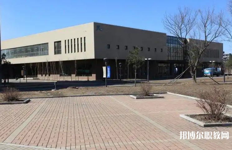 2025沈陽(yáng)市信息工程學(xué)校招生計(jì)劃 招生人數(shù)是多少(附要求、條件、對(duì)象)