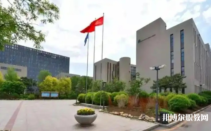 沈陽市信息工程學(xué)校怎么樣、好不好