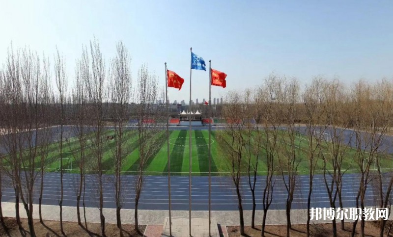 沈陽市汽車工程學(xué)校怎么樣、好不好