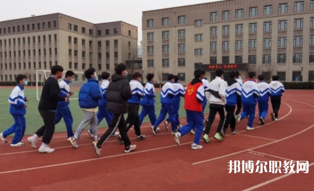 2025沈陽市旅游學(xué)校招生計(jì)劃 招生人數(shù)是多少(附要求、條件、對(duì)象)