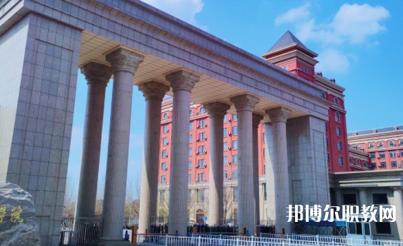 2025沈陽市城市建設(shè)管理學(xué)校招生計劃 招生人數(shù)是多少(附要求、條件、對象)