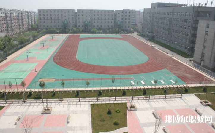 沈陽(yáng)市藝術(shù)幼兒師范學(xué)校怎么樣、好不好