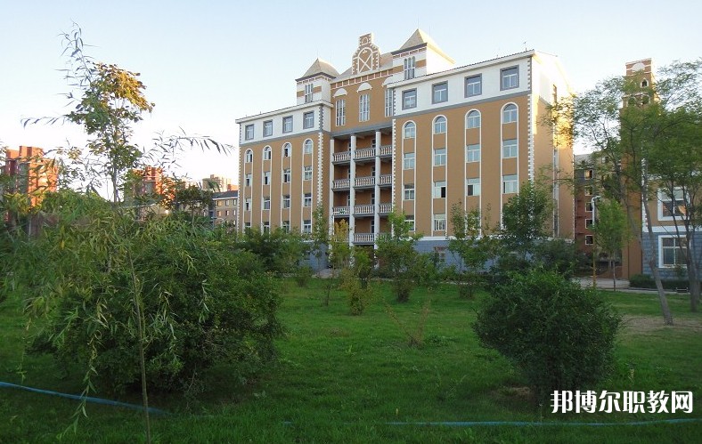 2025沈陽(yáng)市工業(yè)技術(shù)學(xué)校招生計(jì)劃 招生人數(shù)是多少(附要求、條件、對(duì)象)
