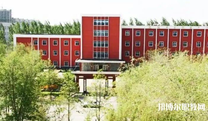 2025沈陽市電子技術(shù)學(xué)校招生計(jì)劃 招生人數(shù)是多少(附要求、條件、對象)