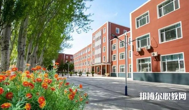 沈陽市電子技術(shù)學(xué)校怎么樣、好不好