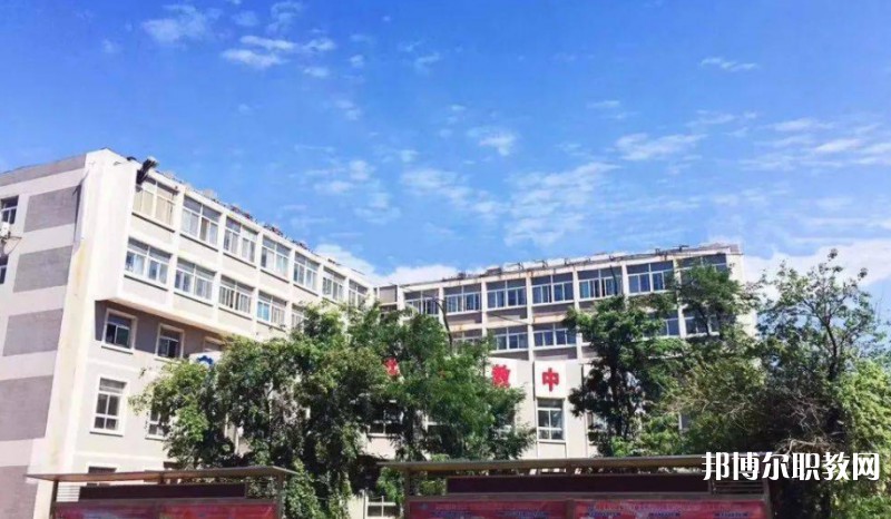 2025沈陽(yáng)市于洪區(qū)職業(yè)教育中心招生計(jì)劃 招生人數(shù)是多少(附要求、條件、對(duì)象)
