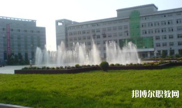 沈陽(yáng)醫(yī)學(xué)院附屬衛(wèi)生學(xué)校怎么樣、好不好