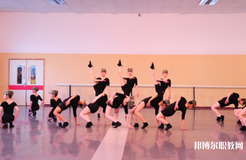2025遼寧文化藝術(shù)學(xué)校招生計(jì)劃 招生人數(shù)是多少(附要求、條件、對(duì)象)