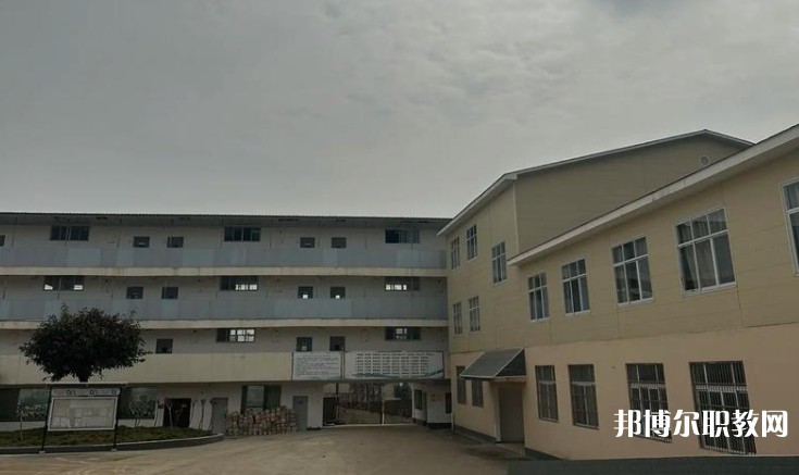 2025四川蜀都衛(wèi)生學(xué)校招生計(jì)劃 招生人數(shù)是多少(附要求、條件、對(duì)象)