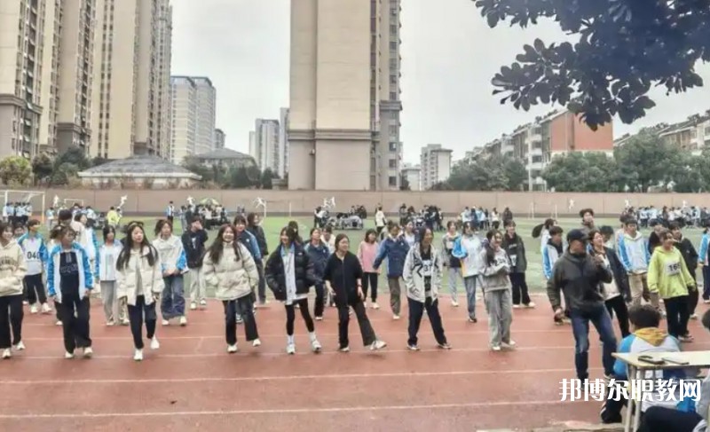 2025安徽省公路工程技工學(xué)校招生計(jì)劃 招生人數(shù)是多少(附要求、條件、對(duì)象)