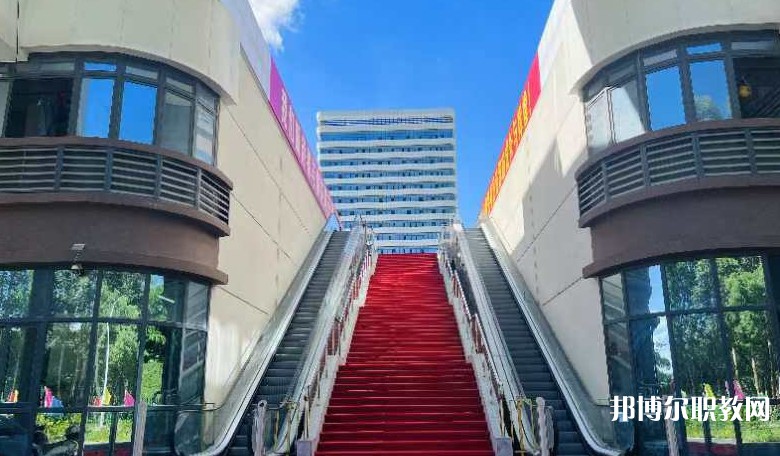 2025廈門市眾幟技術(shù)學校招生計劃 招生人數(shù)是多少(附要求、條件、對象)