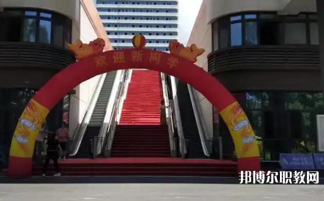廈門(mén)市眾幟技術(shù)學(xué)校怎么樣、好不好