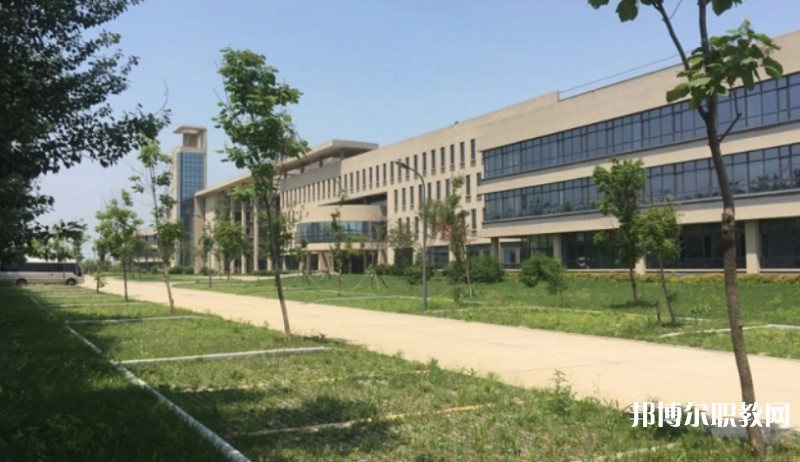 沈陽市科文經(jīng)濟學校地址，乘車路線