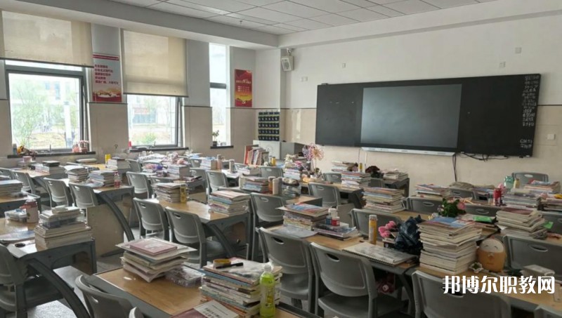 合肥技師學院怎么樣、好不好
