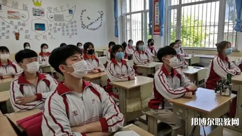 大連瓦房店師范學校怎么樣、好不好