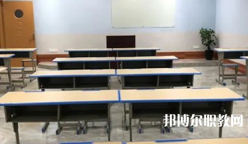 2025福州職業(yè)學校最新排名前三名單