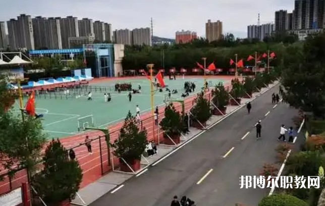 2025西安建筑工程技師學(xué)院招生計(jì)劃 招生人數(shù)是多少(附要求、條件、對(duì)象)