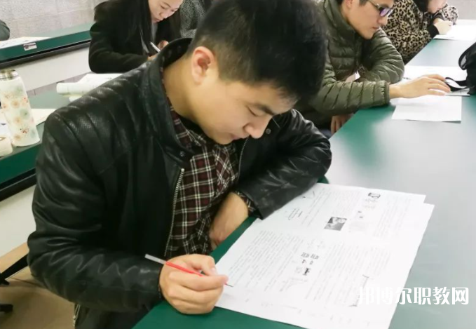 四川2025年消防工程技術(shù)學校需要多少分?